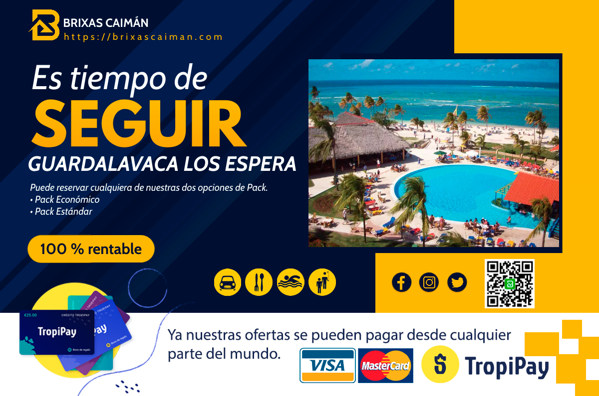 Sábado 13 de mayo, aun quedan Capacidades, los esperamos....
Para mas información
👇👇👇👇👇
chat.whatsapp.com/HkFTfK3LEyE4im…