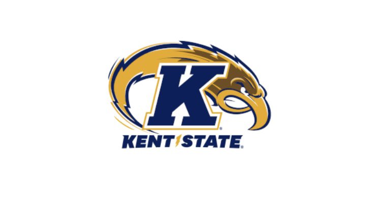 AsiainJoe's tweet photo. I am excited to announce that I have received an offer from Kent State University @Coach_Ferrell55 @CoachRichHansen @SeanBarowski_ @jvonneparker @MoMcClain1 https://t.co/7KdFby0Vgh
