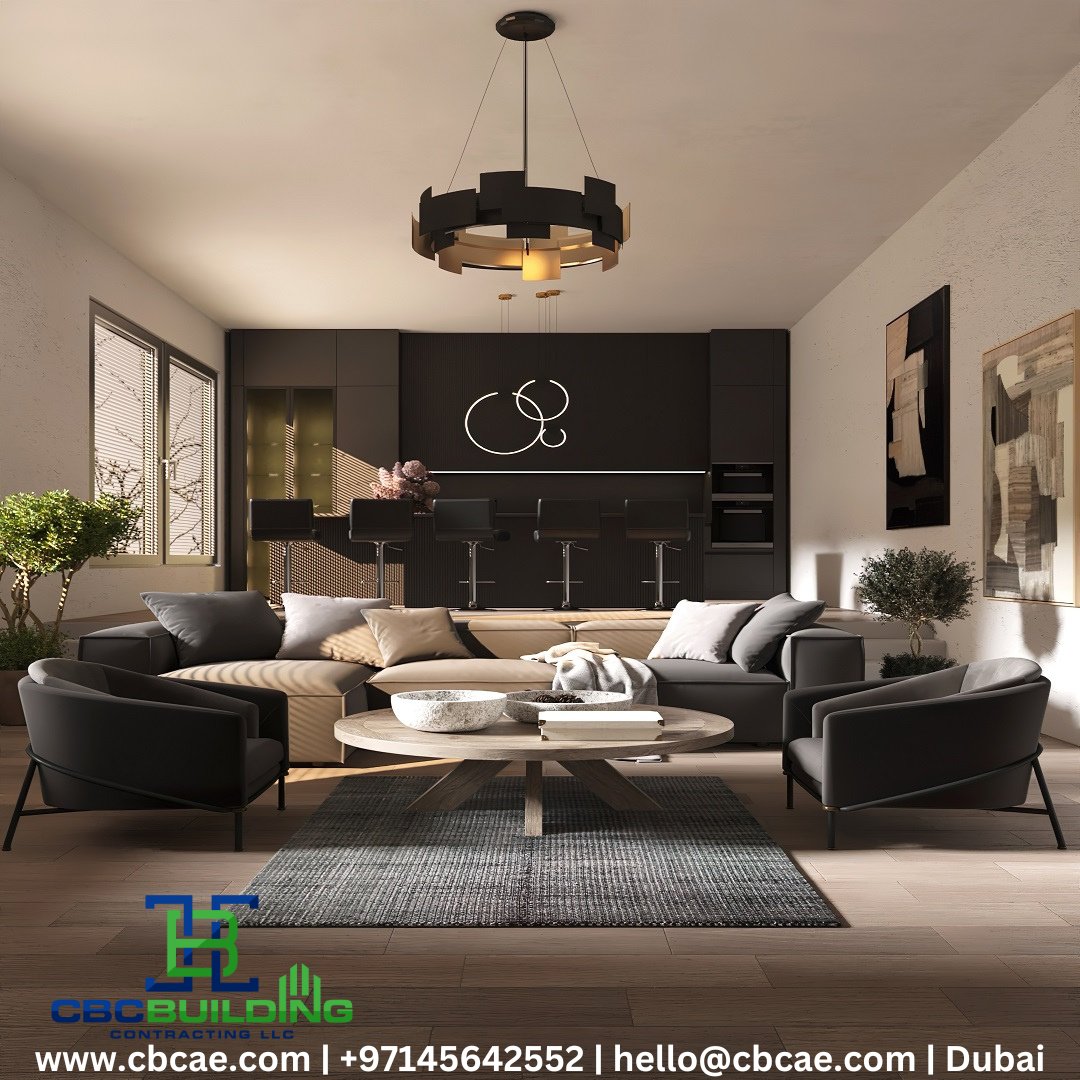 CBC Interiors (@CbcInteriors) / Posts / X