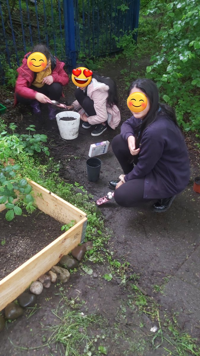 Forestschoolmvps tweet media