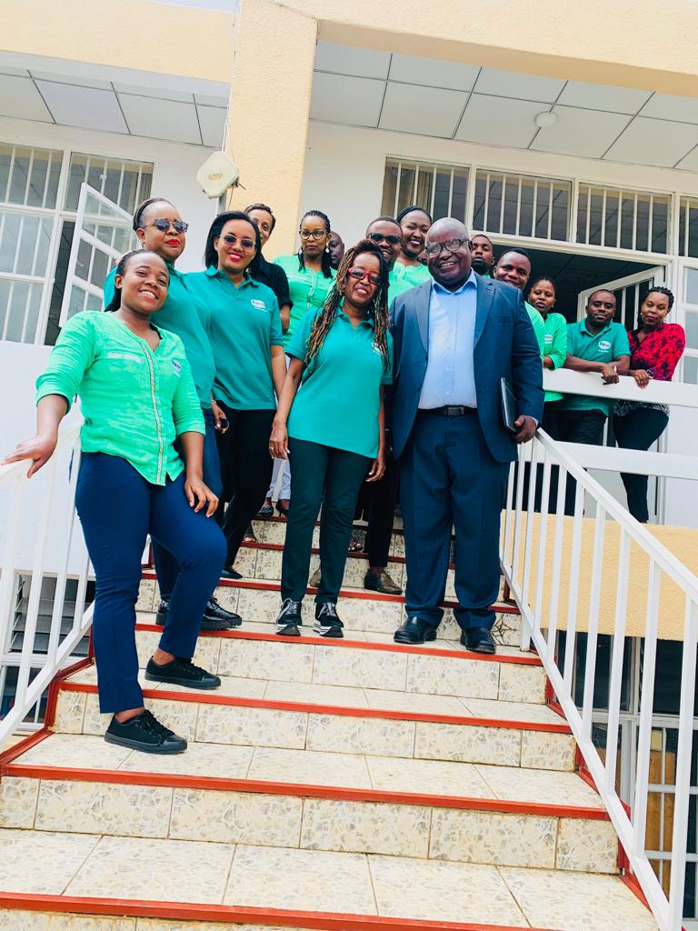 Munyax Eco tweet media