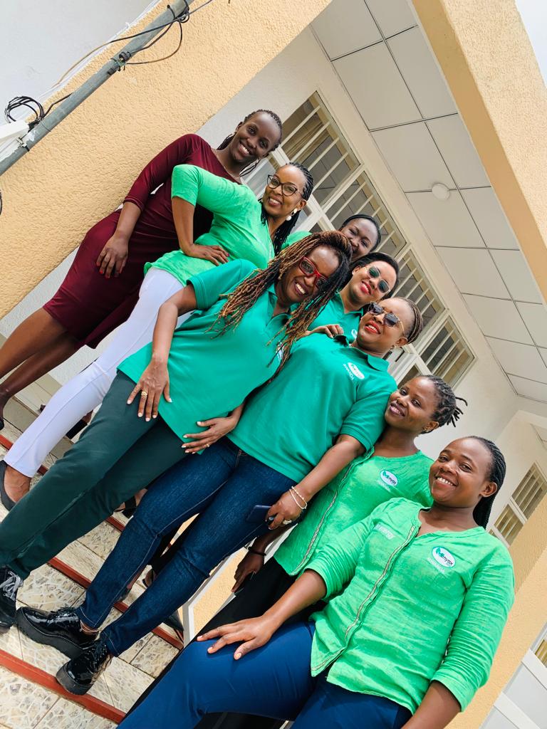 Munyax Eco tweet media