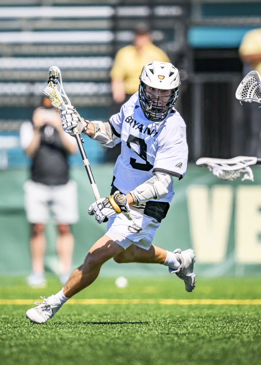 Bryant_MLax's tweet photo. All eyes on the weekend https://t.co/zZidbcZhdF