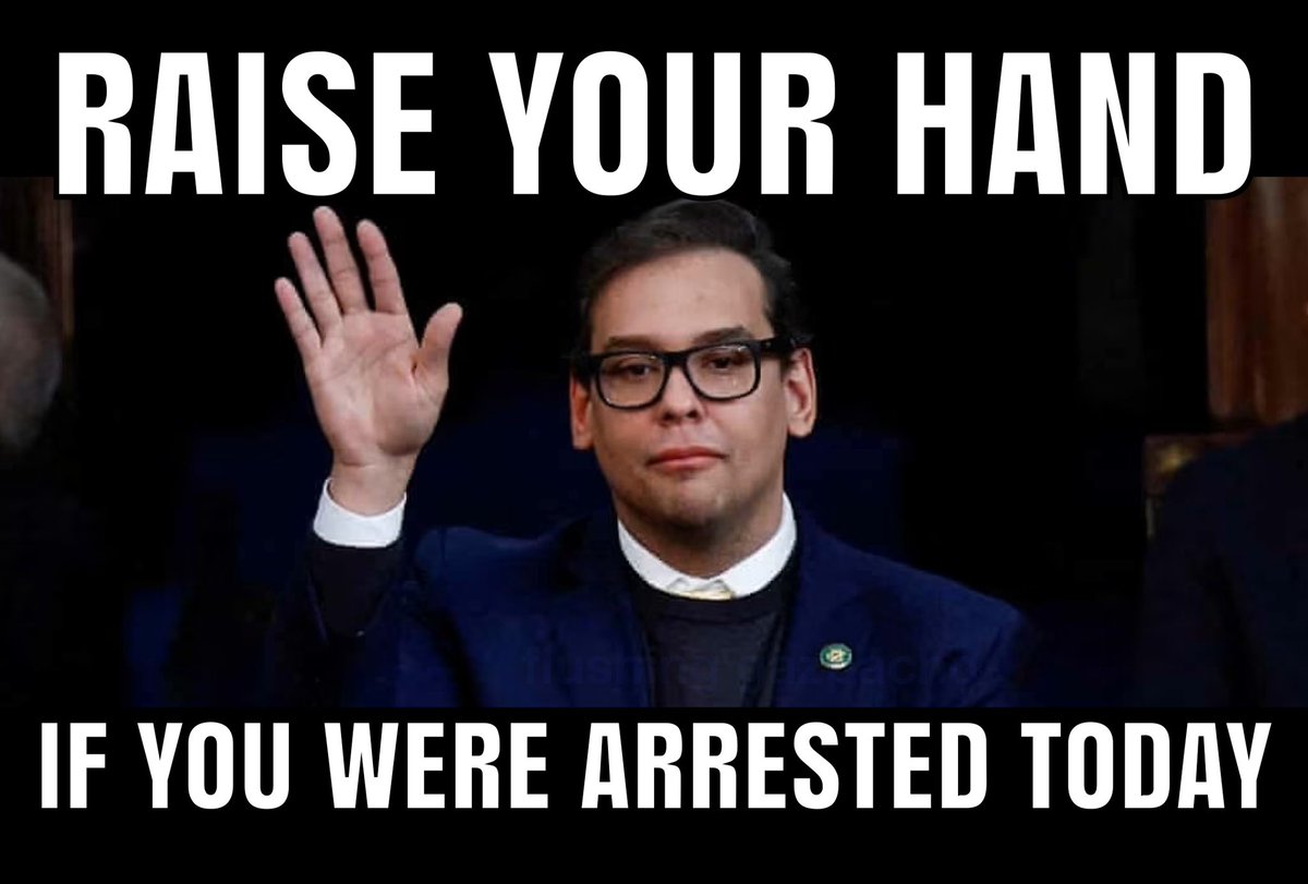 <a href="/HawleyMO/">Josh Hawley</a> Which party is full of criminals?