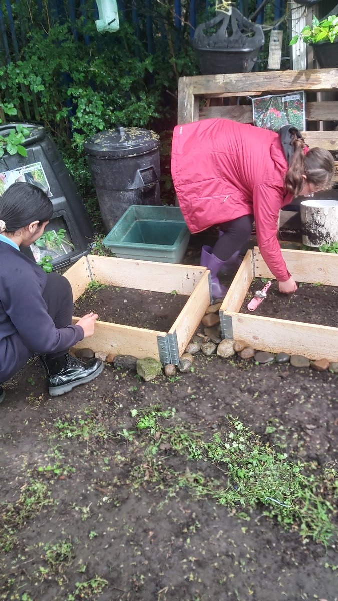 Forestschoolmvps tweet media