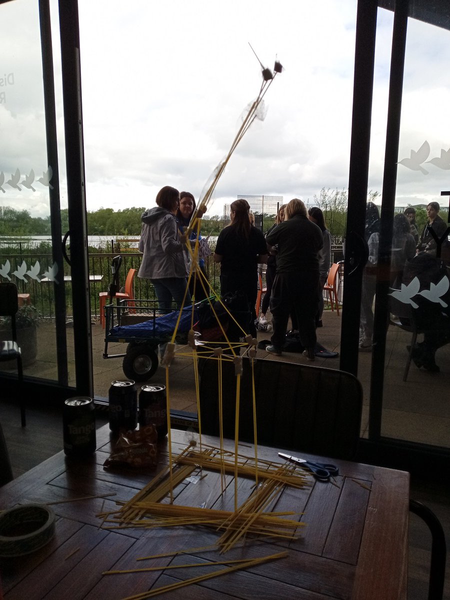 miner2major's tweet image. #ImaCeleb is last season, #GetMeInThere is this season!  12 girls from Joseph Whitaker school Rainworth are boldly going out into #SherwoodForest this summer, to gain new skills &amp;amp; experiences &amp;amp; connect with nature &amp;amp; the forest, not hate it! With @hvmitch76 @JamesReaderFRF