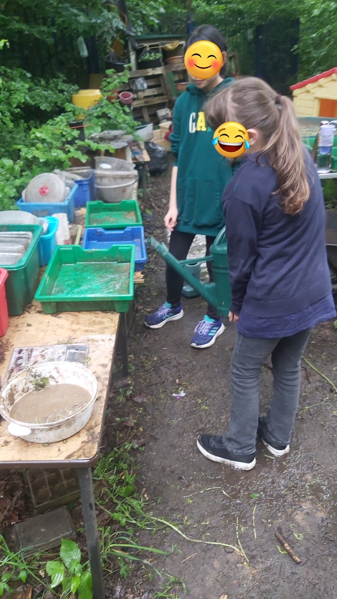 Forestschoolmvps tweet media