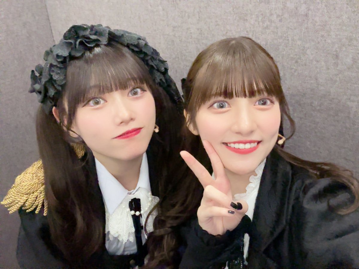 fujunbg_Seira's tweet photo. またエイミーにも蹴られたいわ♡
ちゃんと痣になるようにね(๑❛ᴗ❛๑)

#x純文学少女歌劇団 https://t.co/xBm6r0caQH
