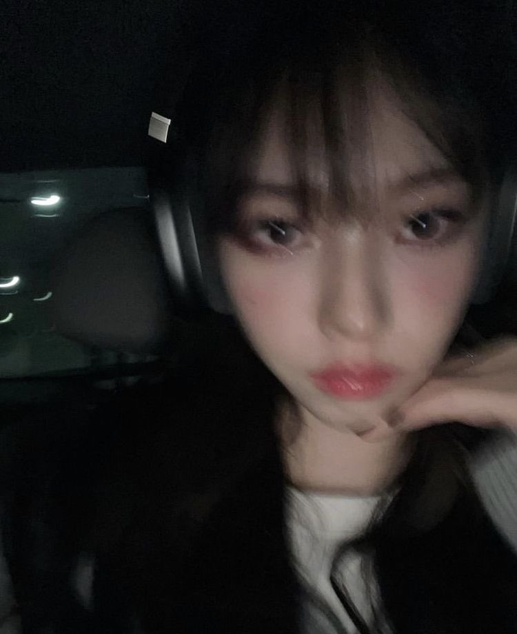 #rt 
1분께 덕자 15.0 드립니답