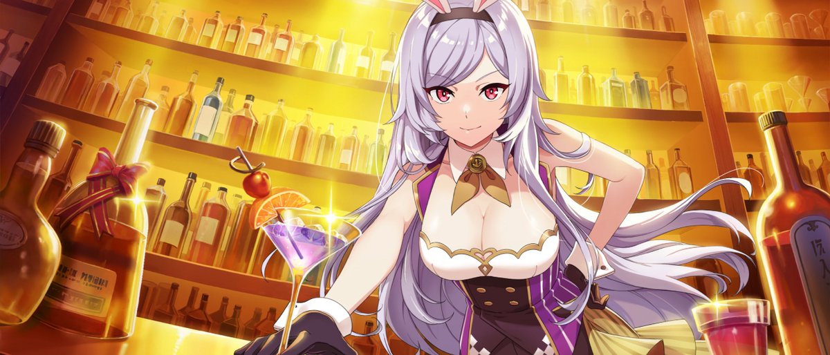 りゅう吉 on Twitter 