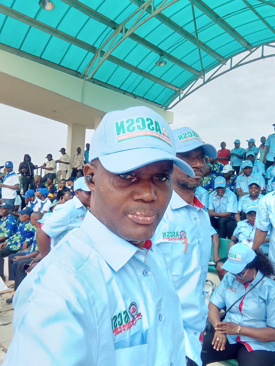 comradesmart's tweet photo. Memories 2023 Workers Day Celebrations https://t.co/ZOeFNCGM7Z