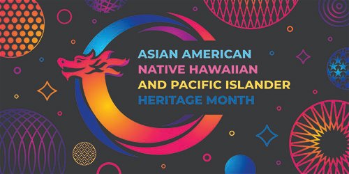 In celebration of AANHPI Heritage Month, we are highlighting a handful of top Asian NFT creators and/or platforms. Check it out: ingramllp.com/non-fungible-t…
#AANHPIHeritageMonth #NFTCommunity #NFT