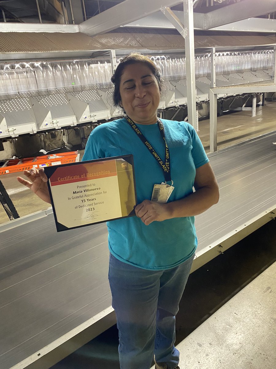 shannel collins tweet media