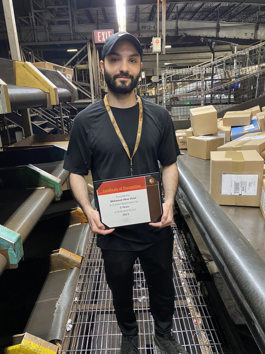 shannel collins tweet media