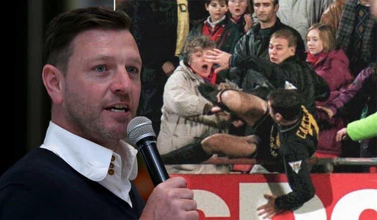 Chris…🐝 tweet media