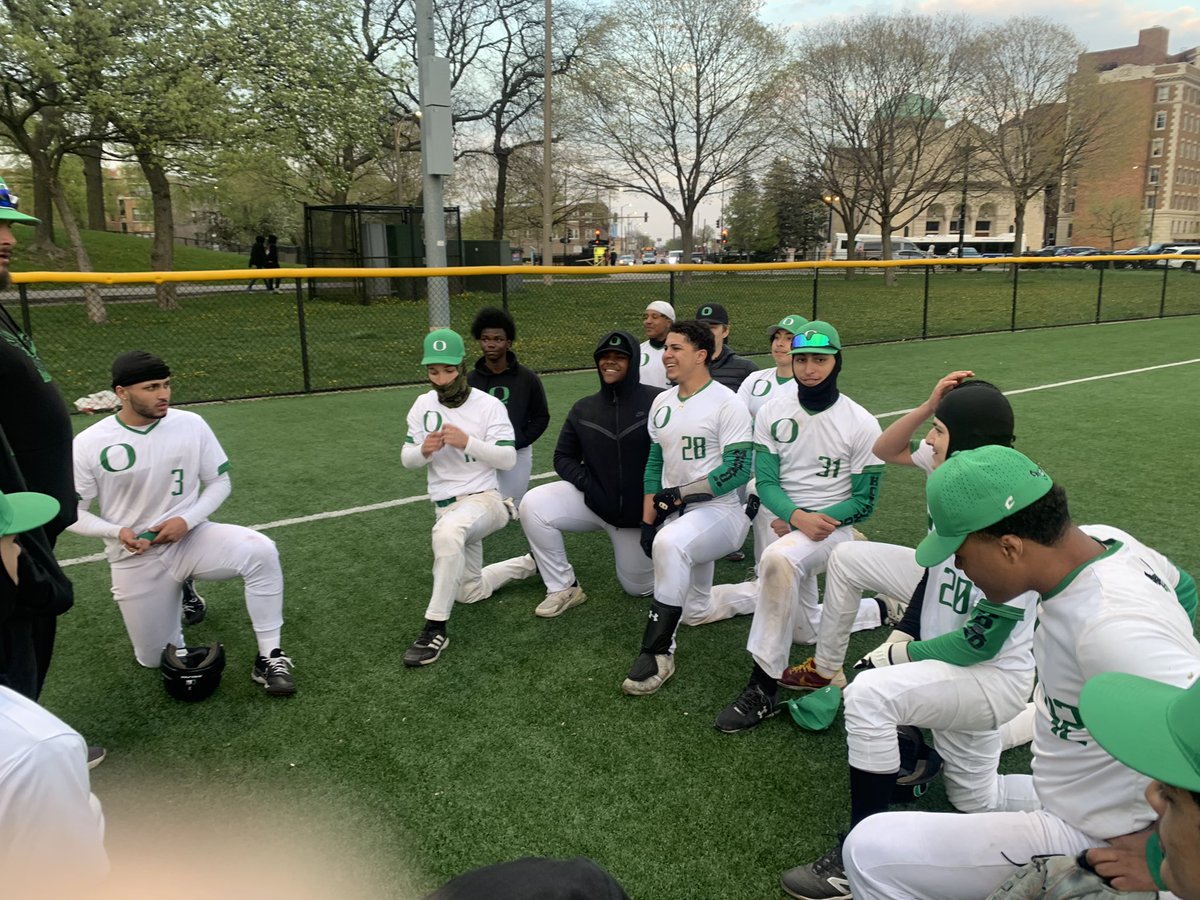 Ogden - 8 vs Lindblom - 7 
<a href="/mannycastillo44/">Manny Castillo</a> WP 3 IP 5 H 3 ER 1 BB 2 K’s
<a href="/_samcastillo33/">Samuel Castillo</a> With the save 1 IP 2 H 2 ER 1 BB 1 K
<a href="/Malachi1292/">Malachi Gonzalez</a> 2-2 1 RBI 2 SB
Carlos Garcia 2-4 1 RBI
<a href="/The_officiale/">Efrain Ribot</a> 2-3 1 RBI
#OgdenBaseball