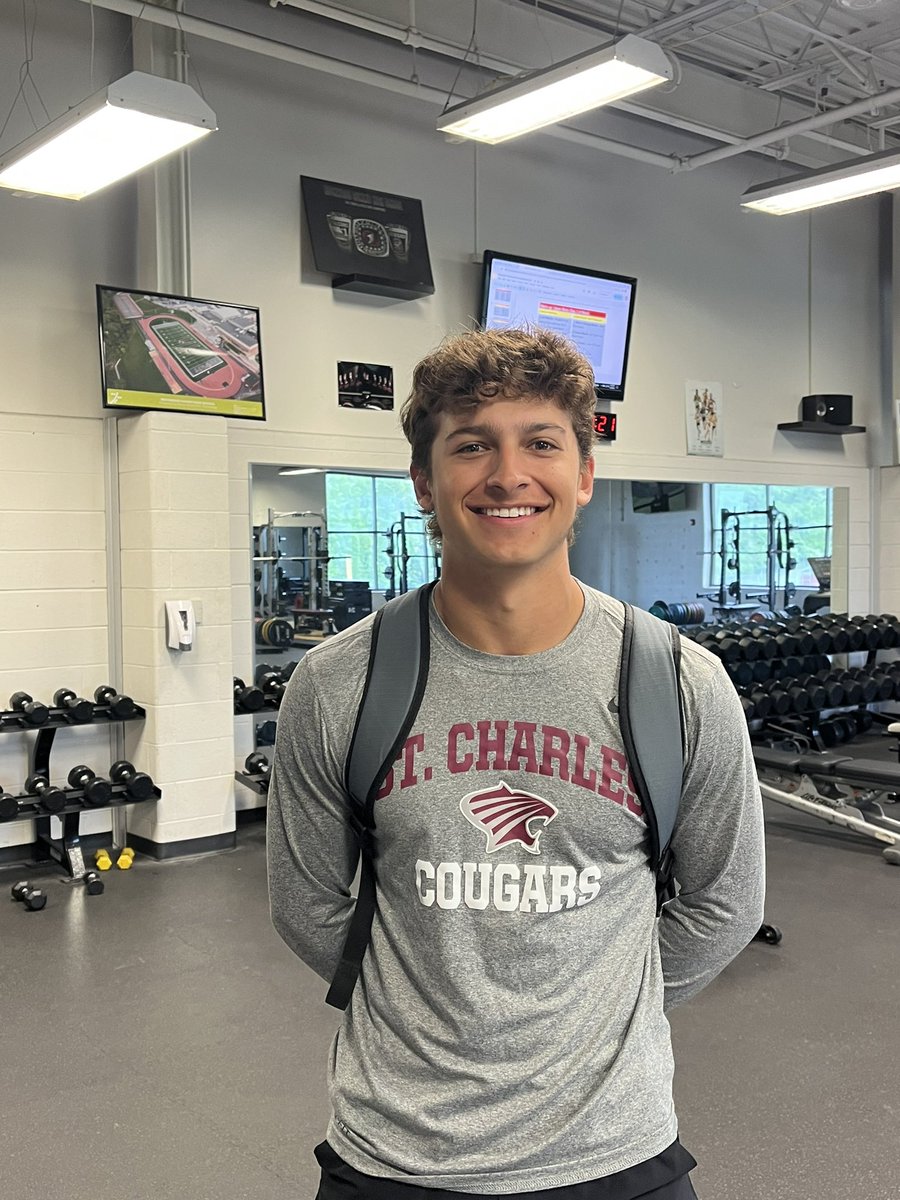 Summit Baseball tweet media