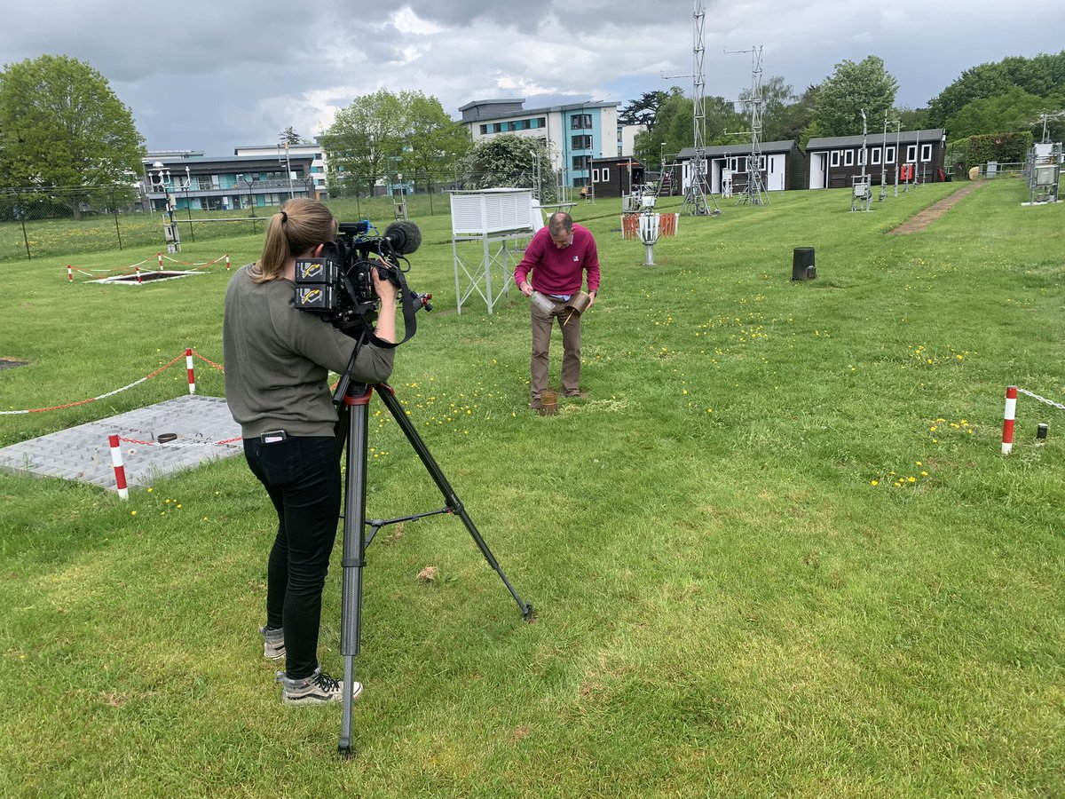 Reading Uni News on Twitter: 