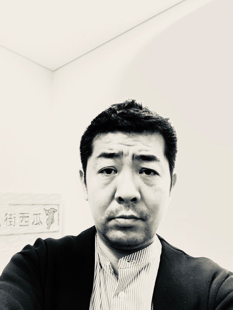 diorama_tw's tweet photo. #じおらま #たいない
アフタートークスピーカー その③

▼28日 13時の回
・中野成樹さん（演出家／中野成樹＋フランケンズ 主宰）
@NakaFra
・端田新菜さん（俳優／ままごと 所属）
@kiiiiiina

じおらまの理念にご協力くださり、無償でご登壇いただきます。 https://t.co/sFzPs1ZB2P