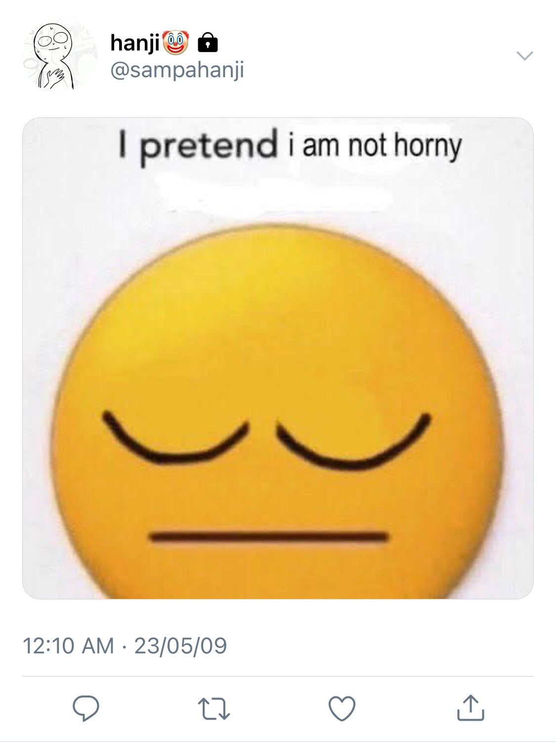 bit-on-twitter-talk-the-talk-few-tweets-hyunsung-au-part-of-ice