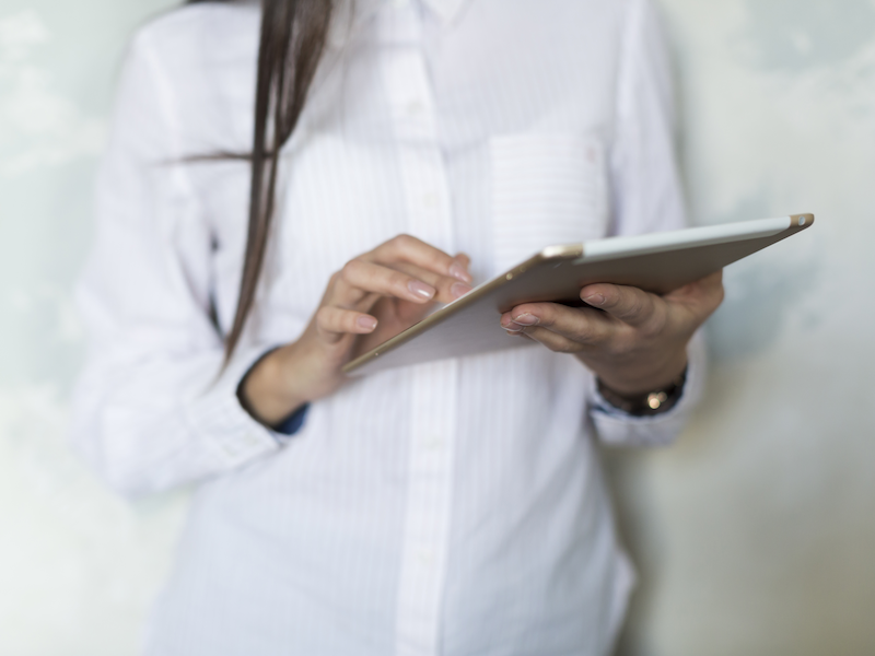 New in JMIR MedEdu: Examining Pediatric Resident Electronic Health Records Use During Prerounding: Mixed Methods Observational Study dlvr.it/SnqPS1