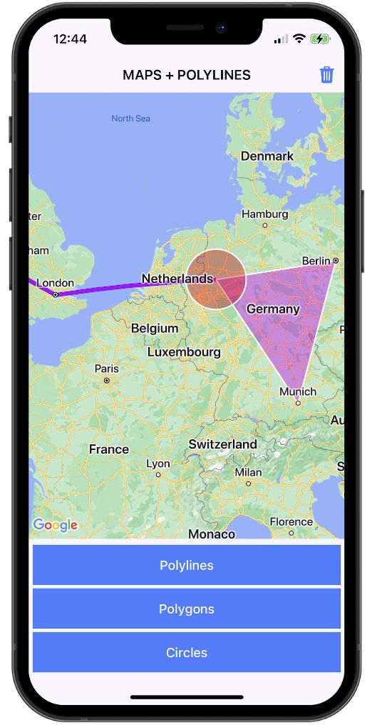 Simon Grimm tweet media