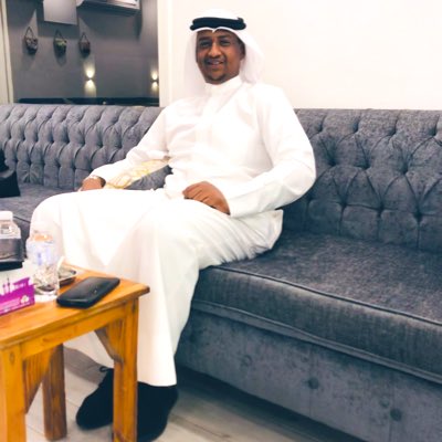 #صورة_جديدة_للملف_الشخصي