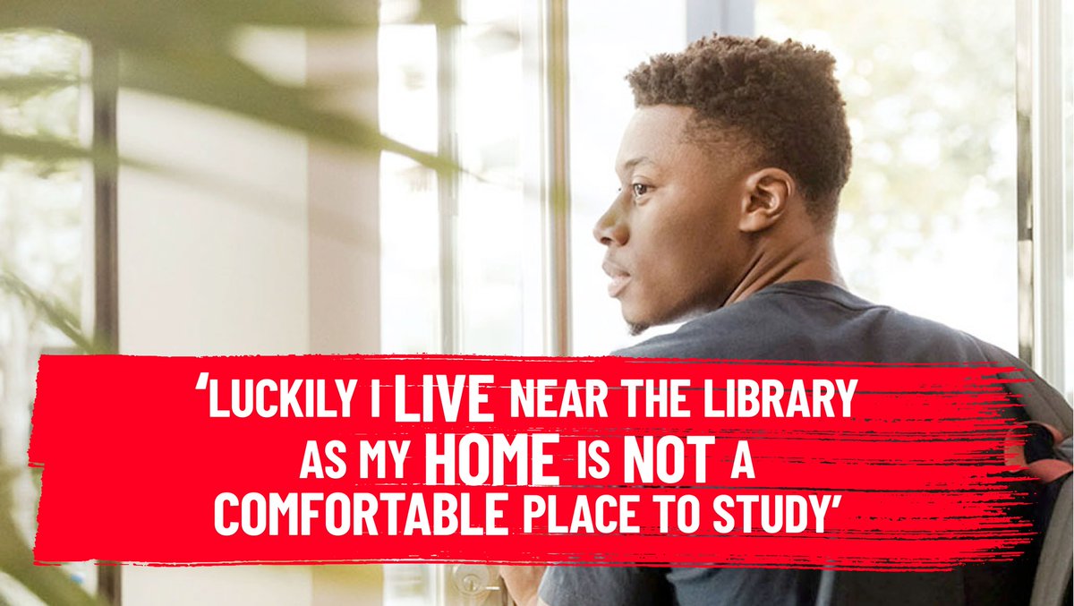 Shelter Cymru tweet media