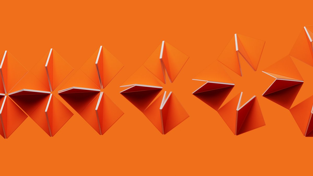 visuelle tweet media