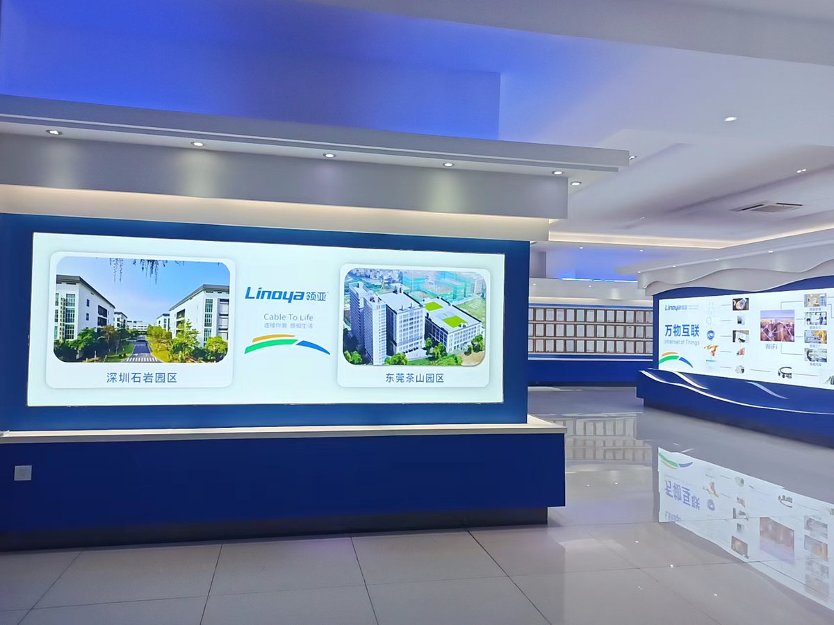 CarinaWu13's tweet image. 😉 What are we doing in the days when there is no new posts, yes, our #Linoya technical team is developing new products. Now I'm happy to announce that ： The new arrivals of #PatchPanels is coming 🎉🎉🎉 ,i will be introducing it to all of our clients soon.
#Linoya #NewArrivals