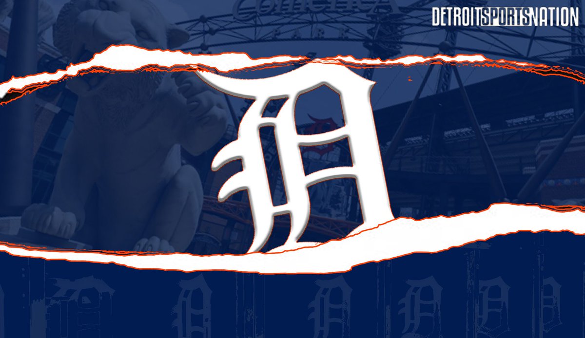 The Detroit Tigers dropped the middle game of their series against the Cleveland Guardians as the lineup struggled to produce runs, AJ Hinch gave his comments after the game. https://t.co/Cqzb8TfpAw #RepDetroit https://t.co/dxBv3Me3Me