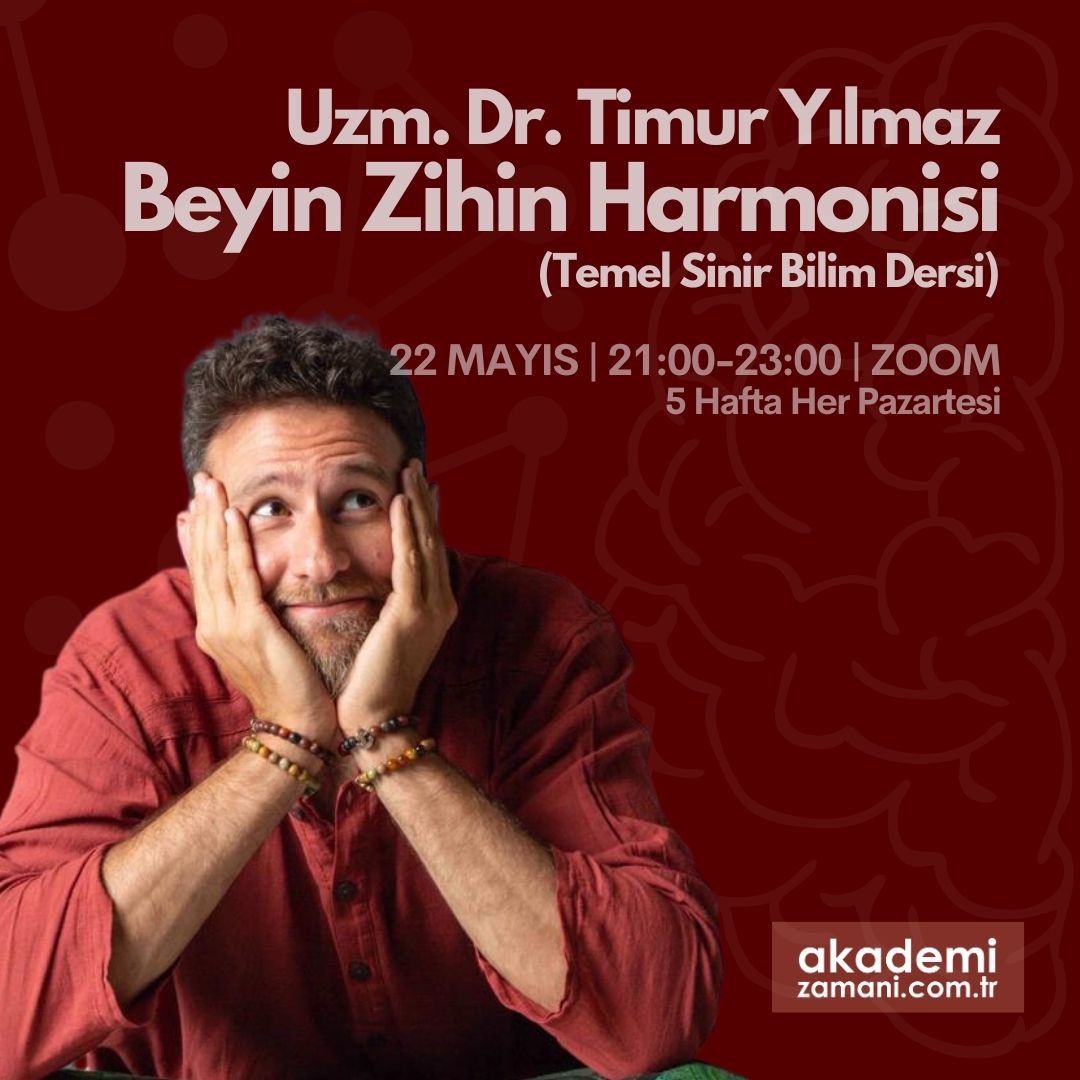 Bilgi ve kayıt için akademizamani.com.tr/uyelik/paketle…