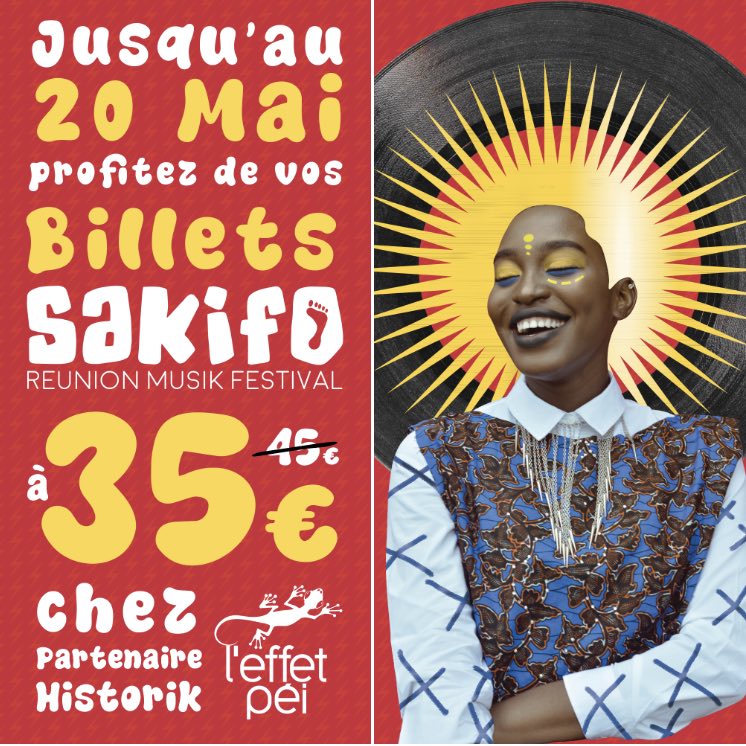 L'effet Péi tweet media