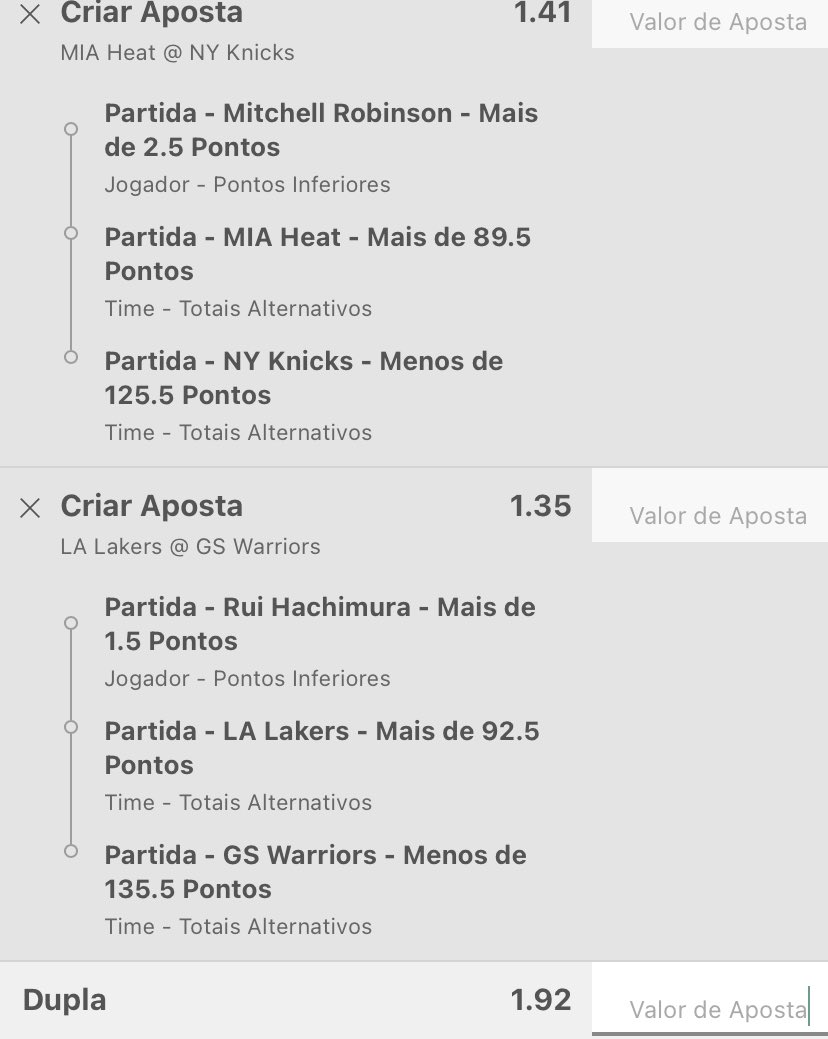 Realtips77's tweet image. essa aqui tá uma delícia! 
Tô entrando com 2u nela!