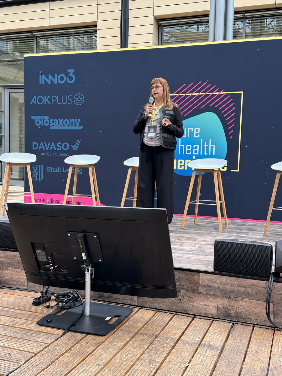 healthcare_de tweet picture