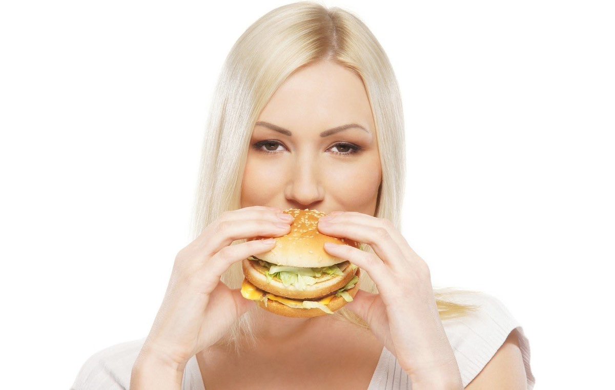 culdanslepetrin's tweet photo. 🍔 https://t.co/BO3qCxoBGa
