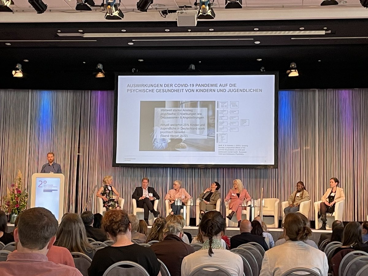 Brian Schwartz tweet media