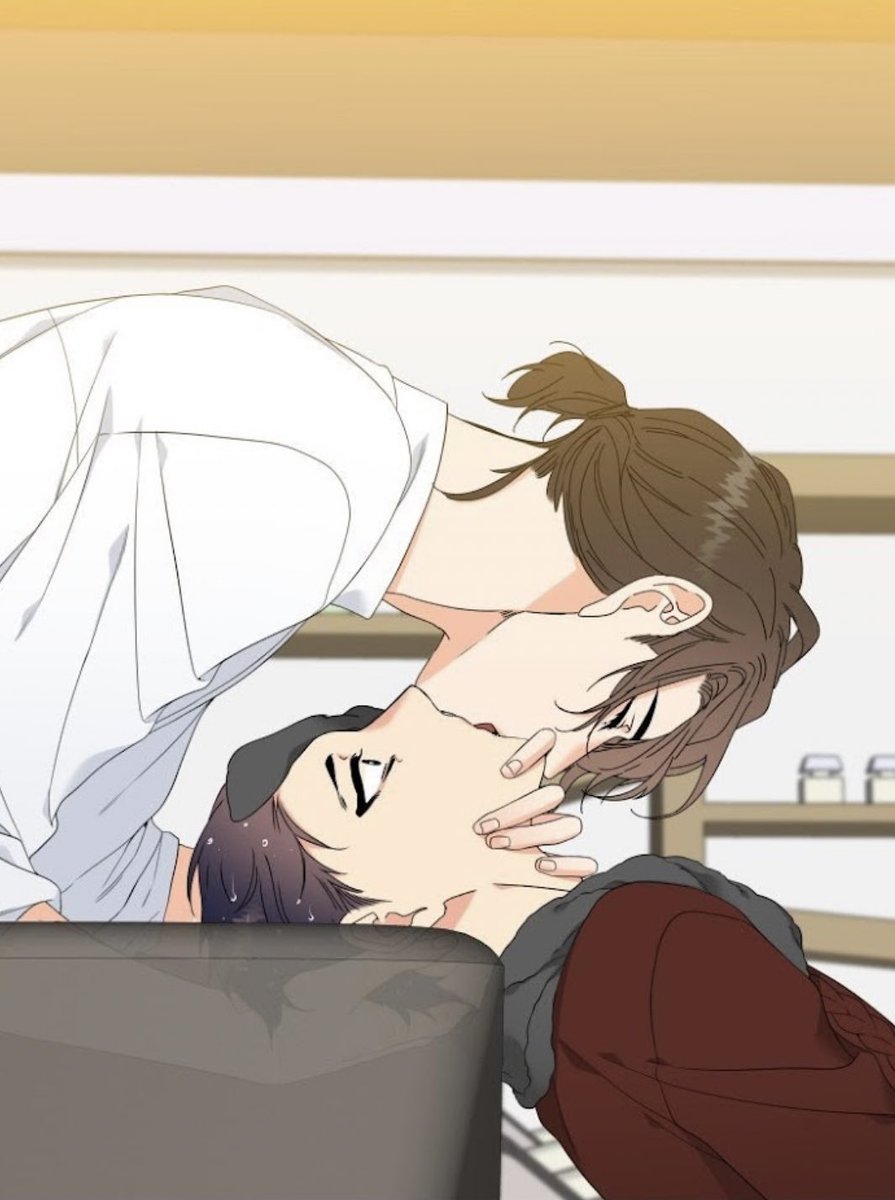qrxyz17's tweet photo. Obsessing over Brotherswithoutatomorrownims work 💕 Lezzgo! #lovelevelup #loveleveling #brotherswithoutatomorrow #yaoi #blmanhwa https://t.co/qrJxY2LxQH