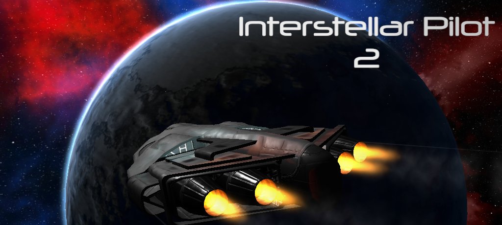 scribblefrog's tweet photo. it was wonderful to work with @KenoDuerr on some upcoming NPC art for Interstellar Pilot 2!

The game is now available on Steam, Google Play and the Apple App Store. If 'open world space-sim' sounds like your cup of tea, take a look! 
https://t.co/oGSgE38P5q https://t.co/YHXBzLUfne