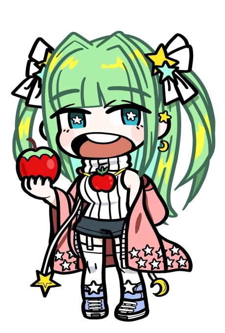 #あもの美術館