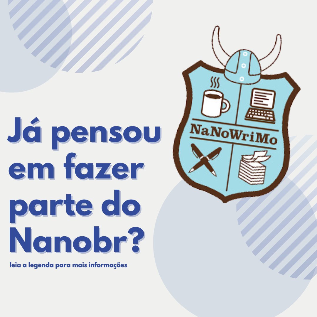 Já pensou em se tornar Municipal Liaison (ML) para a região do Brasil?

Conheça um pouco mais do trabalho e se tiver interesse, nos mande uma mensagem!
👇🏼