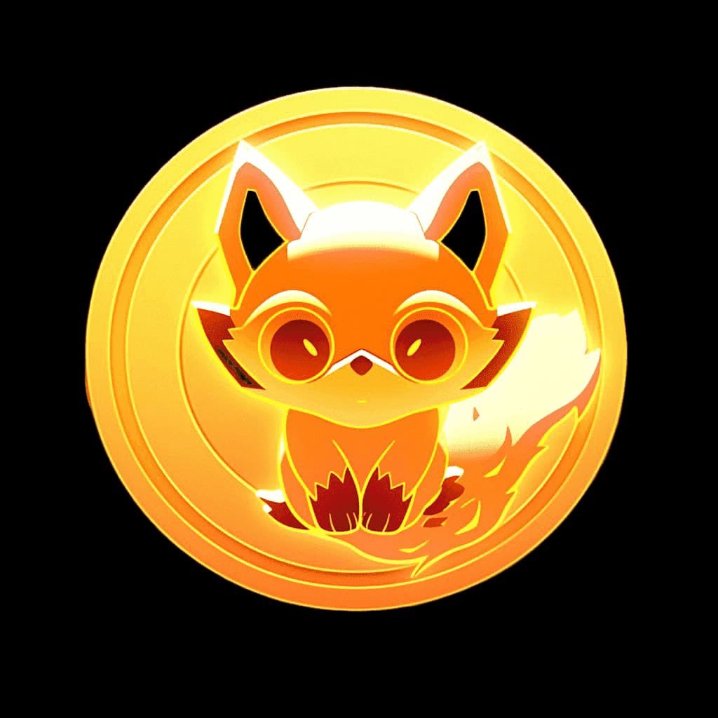 Base Fella tweet media