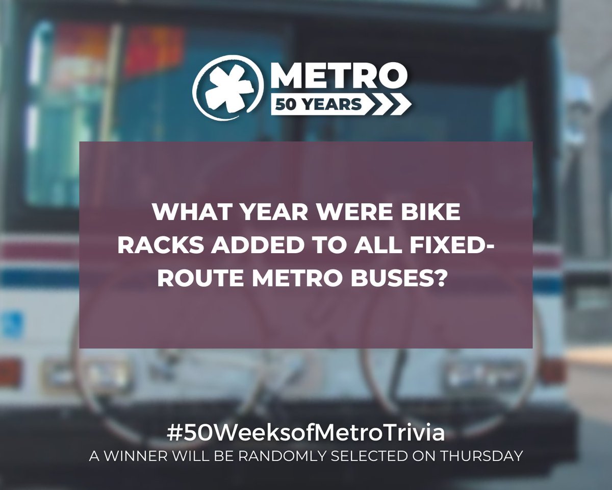 Cincinnati Metro tweet media