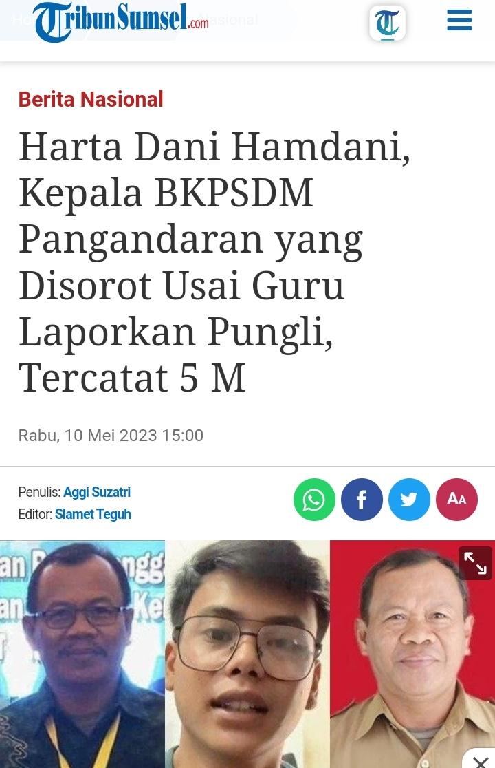 Miss Tweet | tweet media