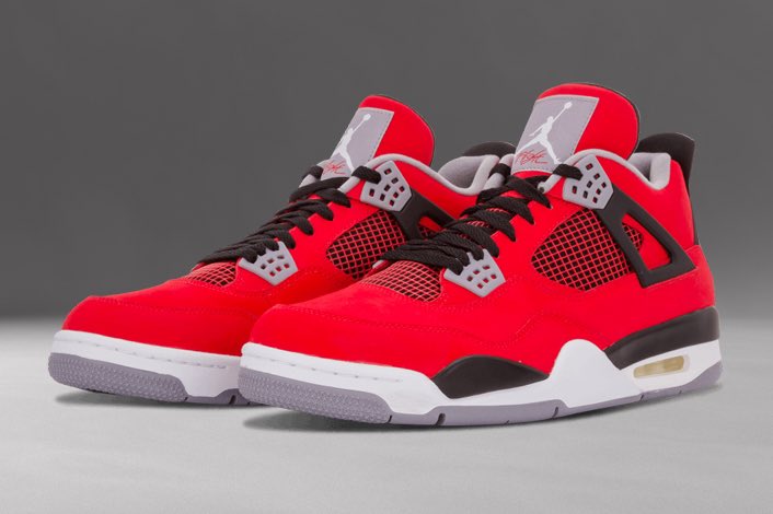 snipernick32's tweet photo. Jordan Brand We NEED THESE‼️‼️🔥🔥 https://t.co/EzDQfOYF9s