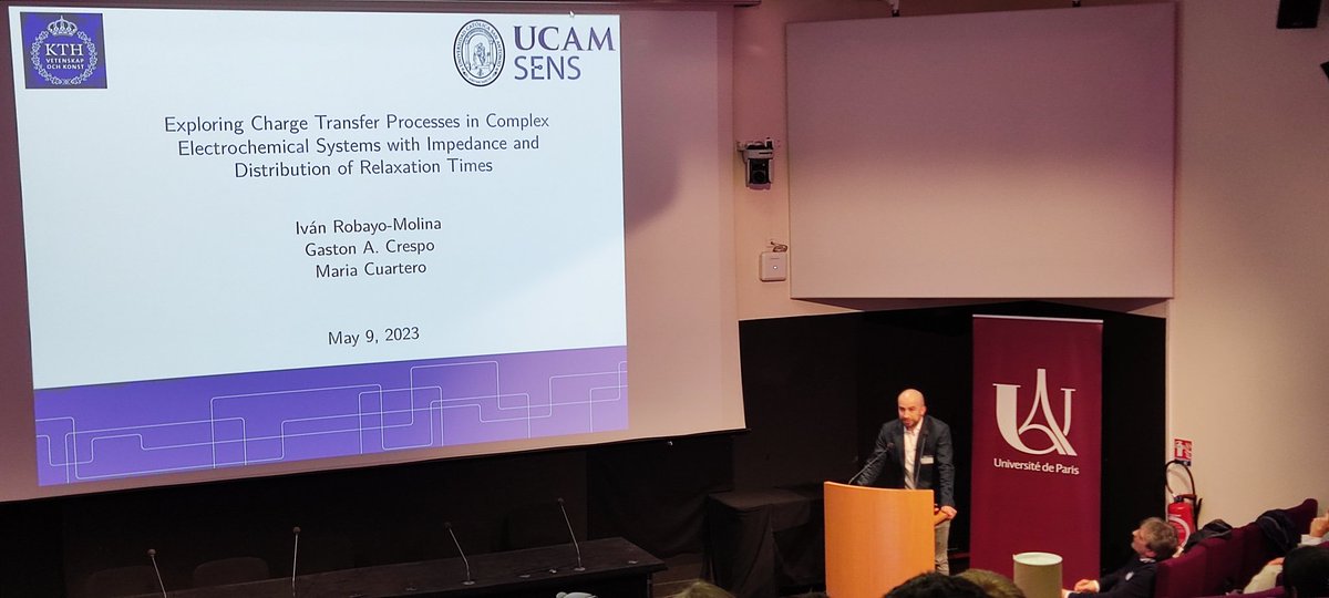 elecnano tweet media