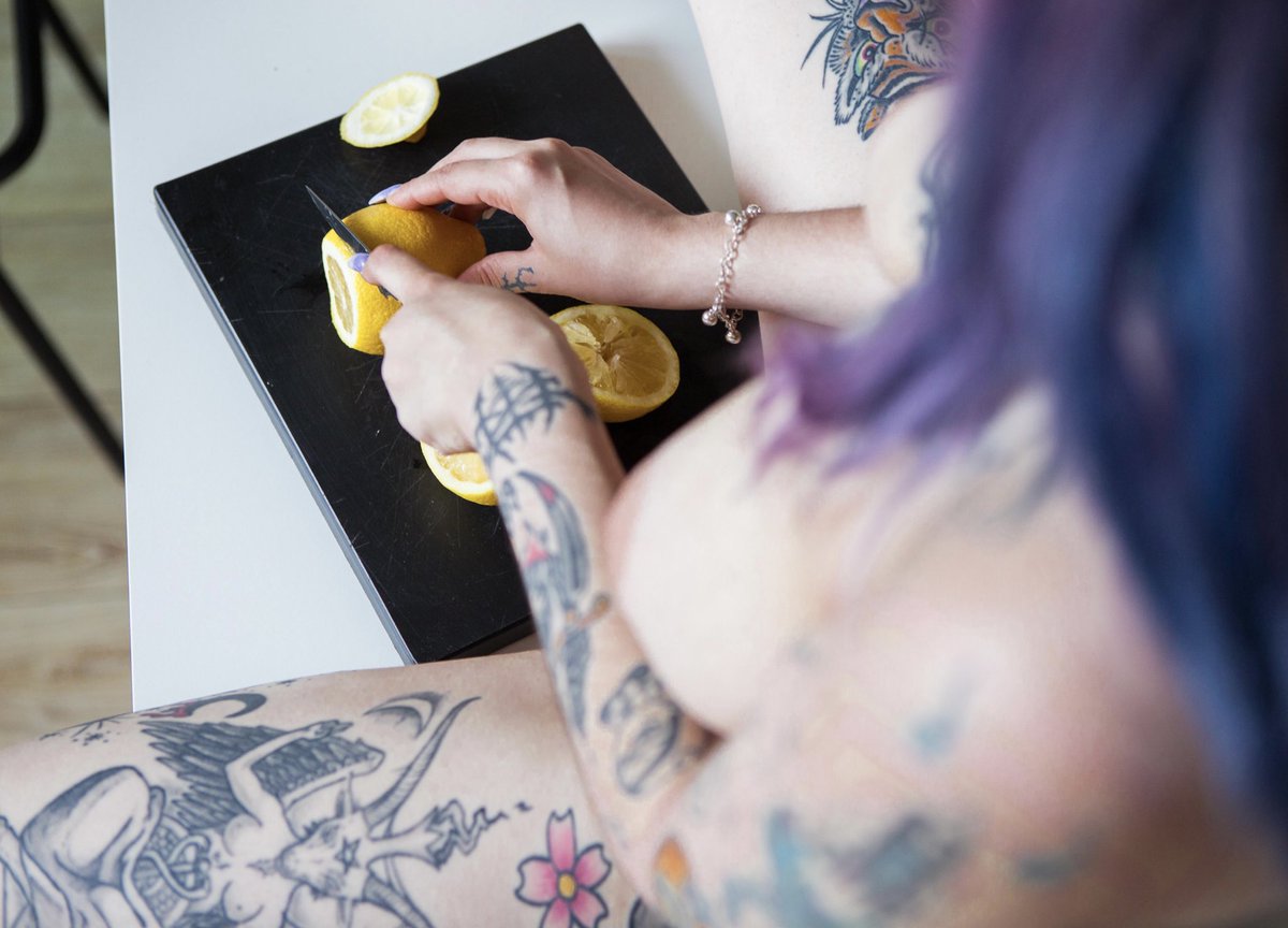 culdanslepetrin's tweet photo. 🍋 https://t.co/NLcWGEImS7