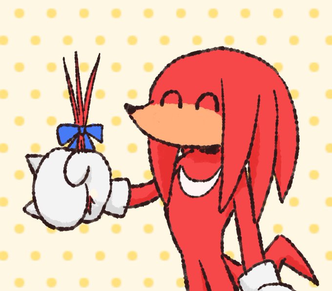 擬人化 手描き アナログイラスト 3 佐倉おりこ🍀 猫メル3巻発売中！夏コミ2日目-南【k15a】 on X