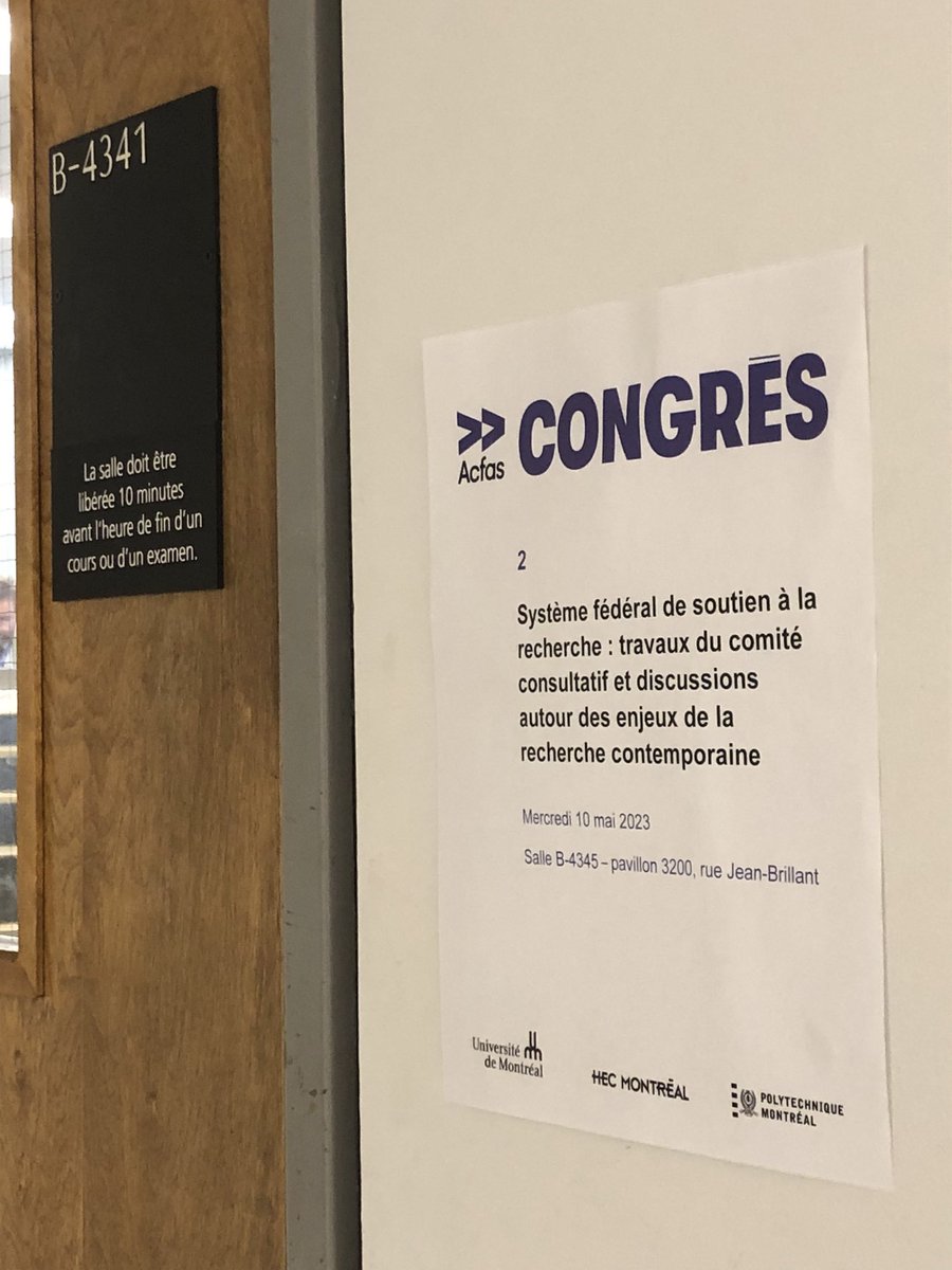 Dr. Tina Gruosso 🇨🇦🇫🇷🇮🇹 tweet media