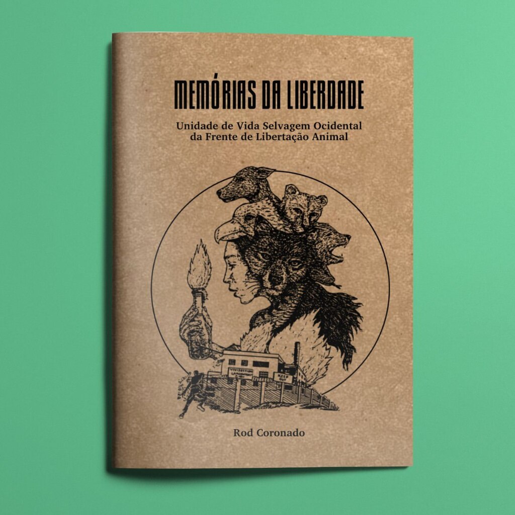 Memórias da Liberdade

ift.tt/PkO4CDs